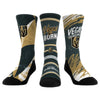 Vegas Golden Knights - Power Play 3-Pack