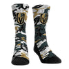 Vegas Golden Knights - What The Camo