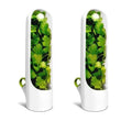 Vegetable Preserving Bottle for Freshest Produce by DailySale
