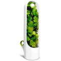 Vegetable Preserving Bottle for Freshest Produce by DailySale