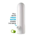 Vegetable Preserving Bottle for Freshest Produce by DailySale