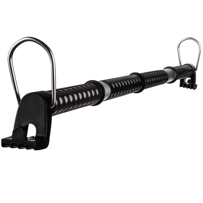 Vehicle Clothing Hanger by DailySale