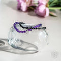 Veil of Protection - The Absolute Bracelet Set by Conscious Items