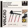 Velcro Brand Industrial Strength Tape by DailySale