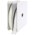 Velcro Brand Industrial Strength Tape by DailySale