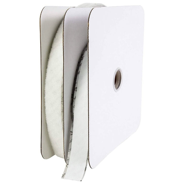 Velcro Brand Industrial Strength Tape by DailySale