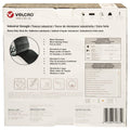 Velcro Brand Industrial Strength Tape by DailySale