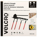 Velcro Brand Industrial Strength Tape by DailySale