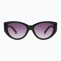 Velour by Jaxy Eyewear