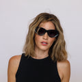 Velour by Jaxy Eyewear