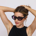 Velour by Jaxy Eyewear