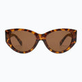 Velour by Jaxy Eyewear