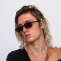 Velvet Hour by Jaxy Eyewear