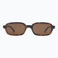 Velvet Hour by Jaxy Eyewear