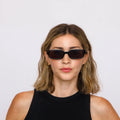 Velvet Hour by Jaxy Eyewear