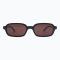 Velvet Hour by Jaxy Eyewear