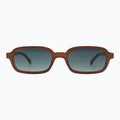 Velvet Hour by Jaxy Eyewear