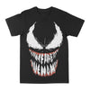 Venom Graphic Tee