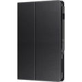 Venture Folio Case - Samsung Galaxy Tab S10 Ultra, Tab S9 Ultra, and Tab S8 Ultra by Zerodamage Sahara Case LLC