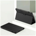 Venture Folio Case - Samsung Galaxy Tab S10 Ultra, Tab S9 Ultra, and Tab S8 Ultra by Zerodamage Sahara Case LLC