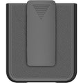 Venture Series Belt Clip Case - Samsung Galaxy Z Flip5 by Zerodamage Sahara Case LLC