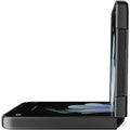 Venture Series Belt Clip Case - Samsung Galaxy Z Flip5 by Zerodamage Sahara Case LLC