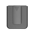 Venture Series Belt Clip Case - Samsung Galaxy Z Flip6 by Zerodamage Sahara Case LLC