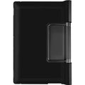 Venture Series BI-Fold Kickstand Case - Lenovo Yoga Tab 13" by Zerodamage Sahara Case LLC