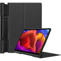 Venture Series BI-Fold Kickstand Case - Lenovo Yoga Tab 13" by Zerodamage Sahara Case LLC