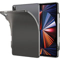 Venture Series Flexible Essential Case - iPad Pro 12.9-inch by Zerodamage Sahara Case LLC