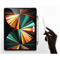 Venture Series Flexible Essential Case - iPad Pro 12.9-inch by Zerodamage Sahara Case LLC