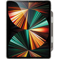 Venture Series Flexible Essential Case - iPad Pro 12.9-inch by Zerodamage Sahara Case LLC