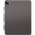 Venture Series Flexible Essential Case - iPad Pro 12.9-inch by Zerodamage Sahara Case LLC