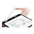 Venture Series Folio Case - iPad Pro 12.9-inch by Zerodamage Sahara Case LLC