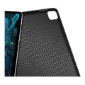 Venture Series Folio Case - iPad Pro 12.9-inch by Zerodamage Sahara Case LLC