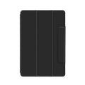 Venture Series Folio Magnetic Case - Google Pixel Tab by Zerodamage Sahara Case LLC