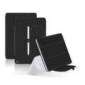Venture Series Folio Magnetic Case - Google Pixel Tab by Zerodamage Sahara Case LLC