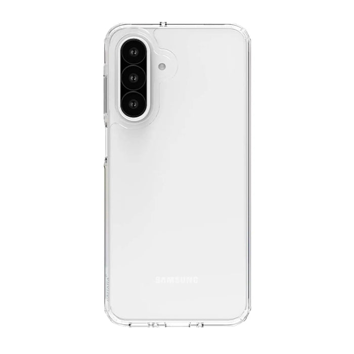 Venture Series Hard Shell Case - Samsung Galaxy A26 5G by Zerodamage Sahara Case LLC