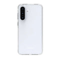 Venture Series Hard Shell Case - Samsung Galaxy A56 5G by Zerodamage Sahara Case LLC