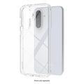 Venture Series Hard Shell Case - Samsung Galaxy A56 5G by Zerodamage Sahara Case LLC