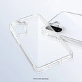 Venture Series Hard Shell Case - Samsung Galaxy A56 5G by Zerodamage Sahara Case LLC