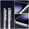 Venture Series Hard Shell Case - Samsung Galaxy S23 FE by Zerodamage Sahara Case LLC
