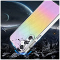 Venture Series Hard Shell Case - Samsung Galaxy S23 FE by Zerodamage Sahara Case LLC
