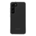 Venture Series Hard Shell Case - Samsung Galaxy S23 by Zerodamage Sahara Case LLC