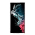 Venture Series Hard Shell Case - Samsung Galaxy S23 Ultra by Zerodamage Sahara Case LLC
