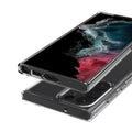 Venture Series Hard Shell Case - Samsung Galaxy S23 Ultra by Zerodamage Sahara Case LLC