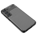 Venture Series Hard Shell Slim Case - Samsung Galaxy S23+ by Zerodamage Sahara Case LLC