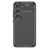 Venture Series Hard Shell Slim Case - Samsung Galaxy S23+