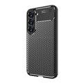 Venture Series Hard Shell Slim Case - Samsung Galaxy S23+ by Zerodamage Sahara Case LLC