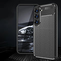 Venture Series Hard Shell Slim Case - Samsung Galaxy S23+ by Zerodamage Sahara Case LLC